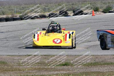 media/Mar-16-2024-CalClub SCCA (Sat) [[de271006c6]]/Group 5/Qualifying/